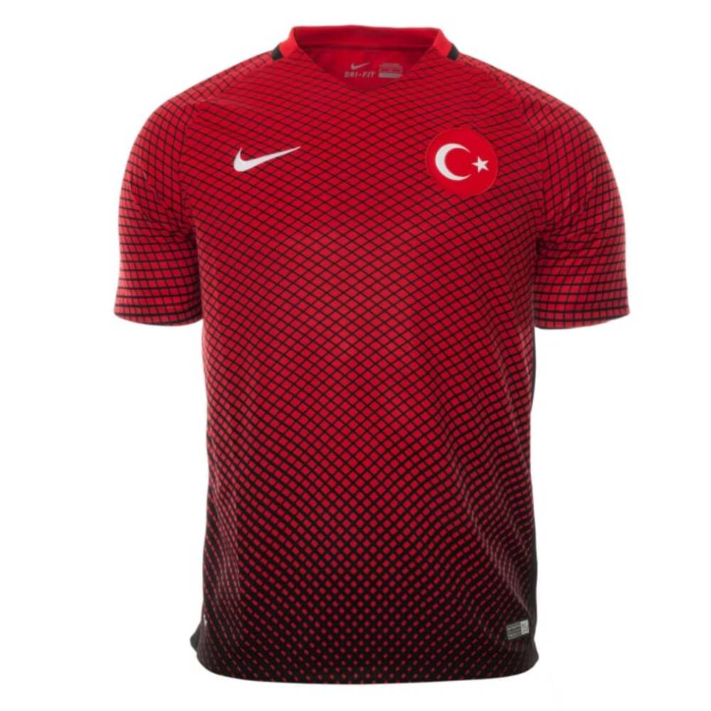 Form Turkey